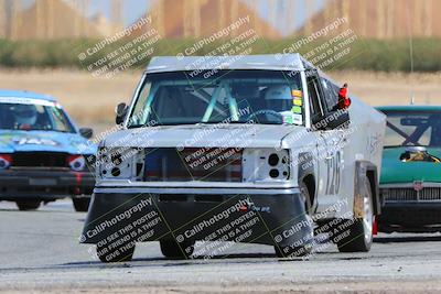 media/Oct-01-2023-24 Hours of Lemons (Sun) [[82277b781d]]/1045am (Outside Grapevine)/